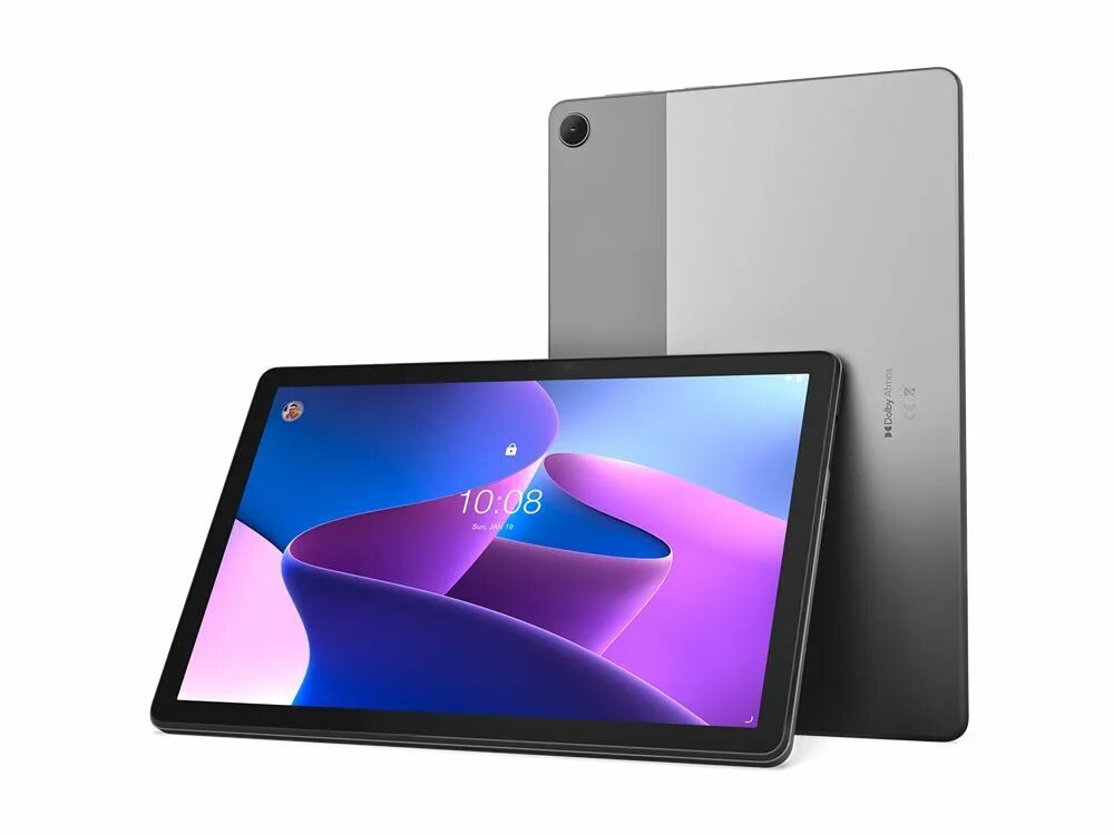 Lenovo tab 4 64gb. Lenovo tab p11 plus. Lenovo tab 4 64gb. Lenovo tab 4 8 plus tb-8704x. Lenovo tab 4 10 plus.