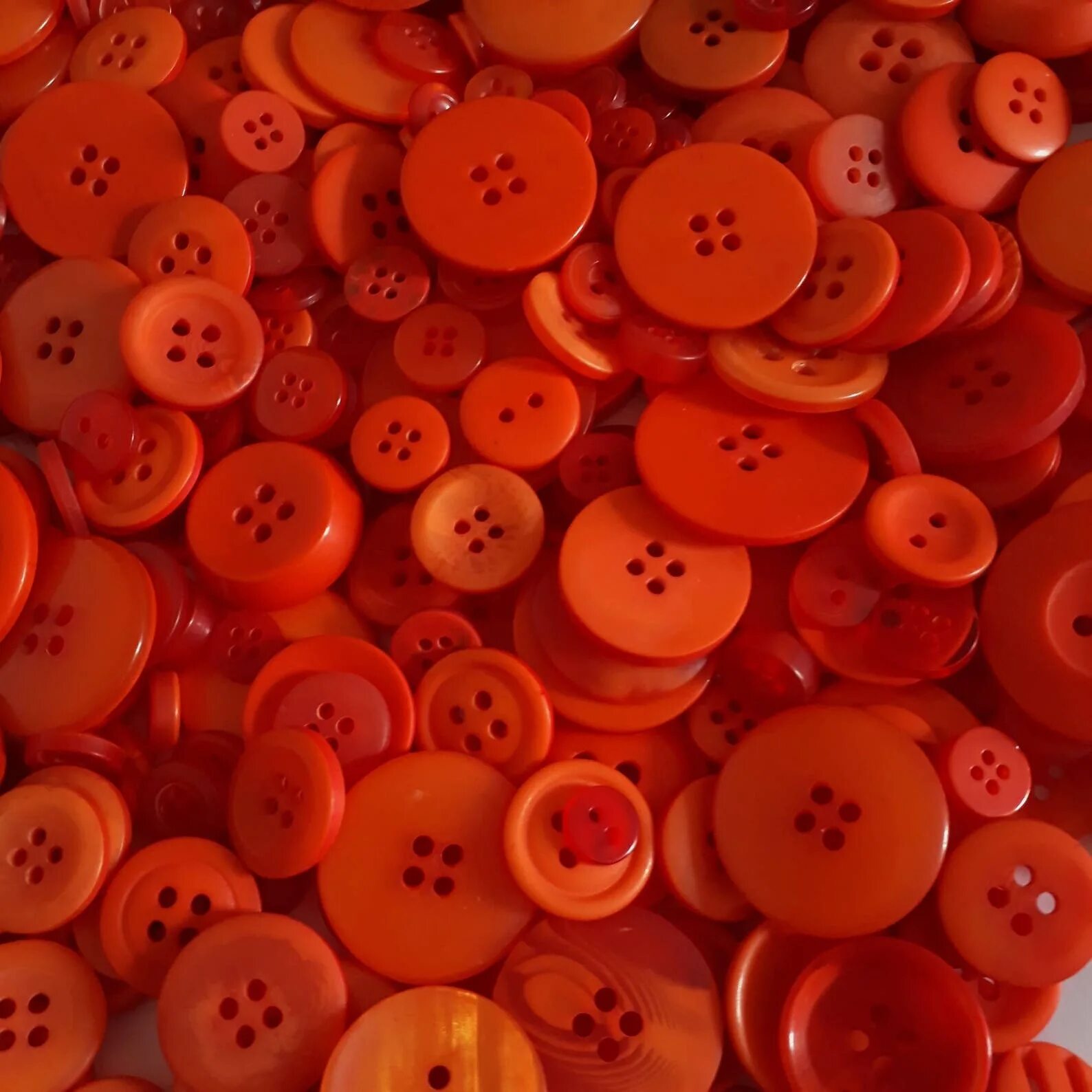 Button mix. Button mix. Красивые синие пуговицы. Кнопки для скрапбукинга. Декор пуговицами.