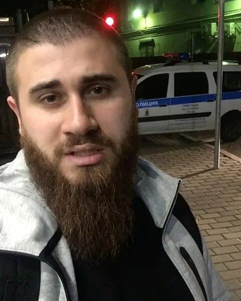 Лев против лазутин. Лев против лазутин