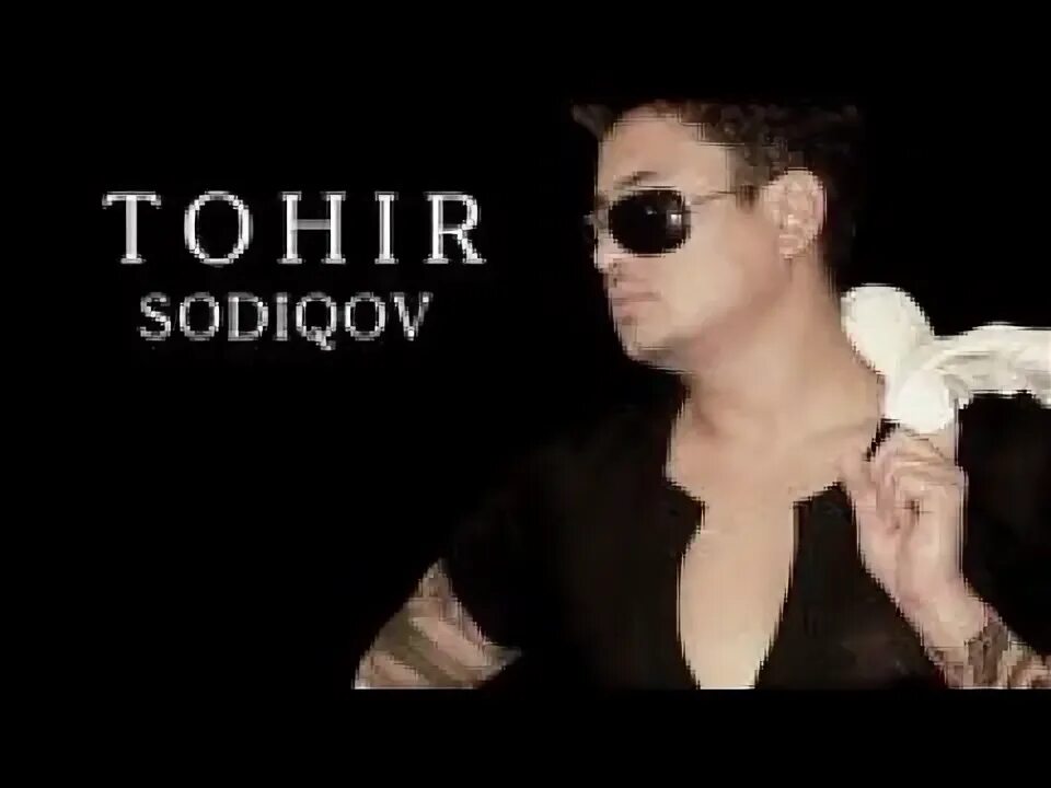 Tohir sodiqov sen. Тохир содиков. Tohir sodiqov oyijon mp3 tekst. Tohir sodiqov 2022. Tohir sodiqov sen.