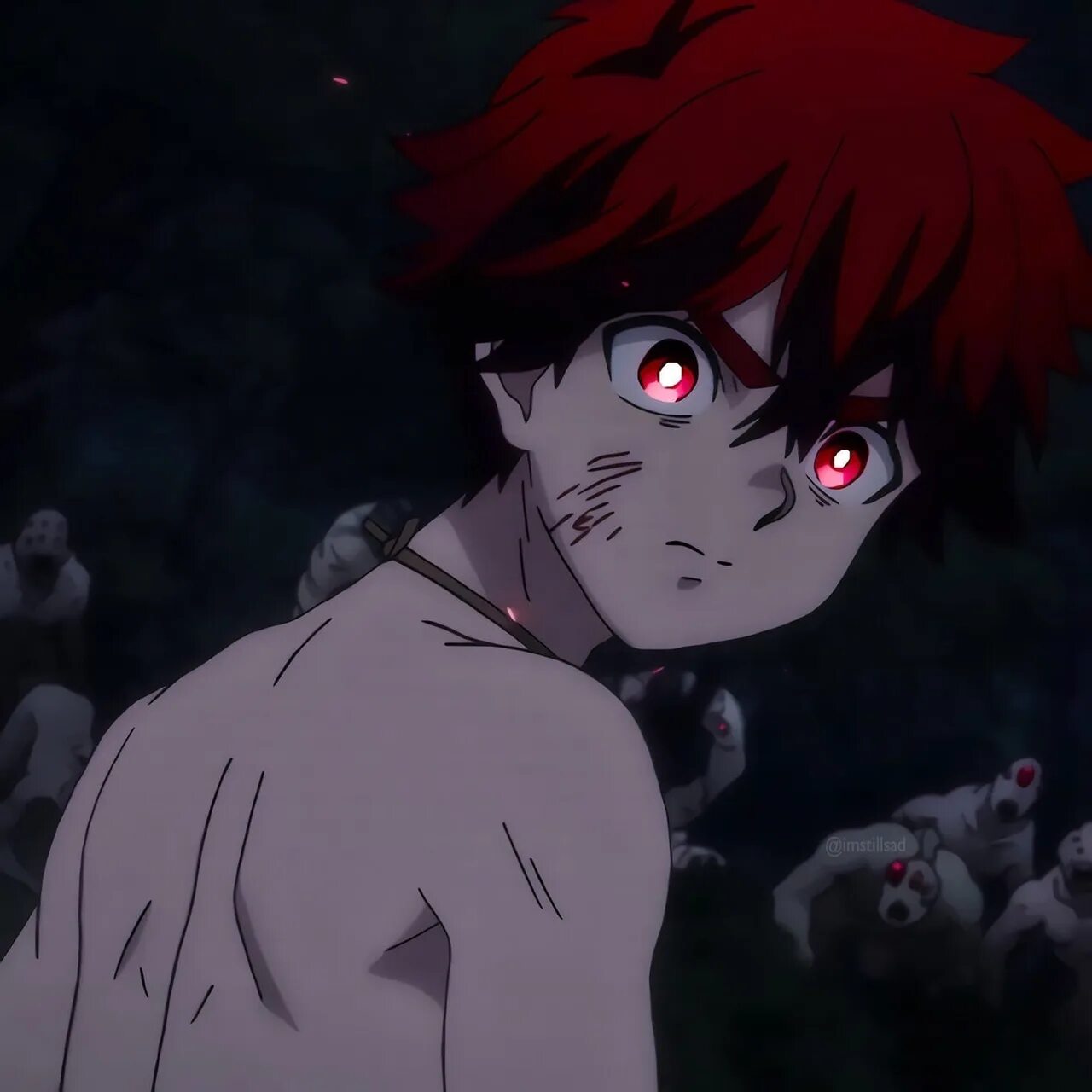 Hikikomori kai x zxcursed. Shadowraze hikikomori. skyline ryodan shadowraze. shadowraze hikikomori kai.