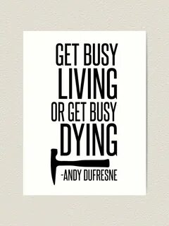 2 get busy
