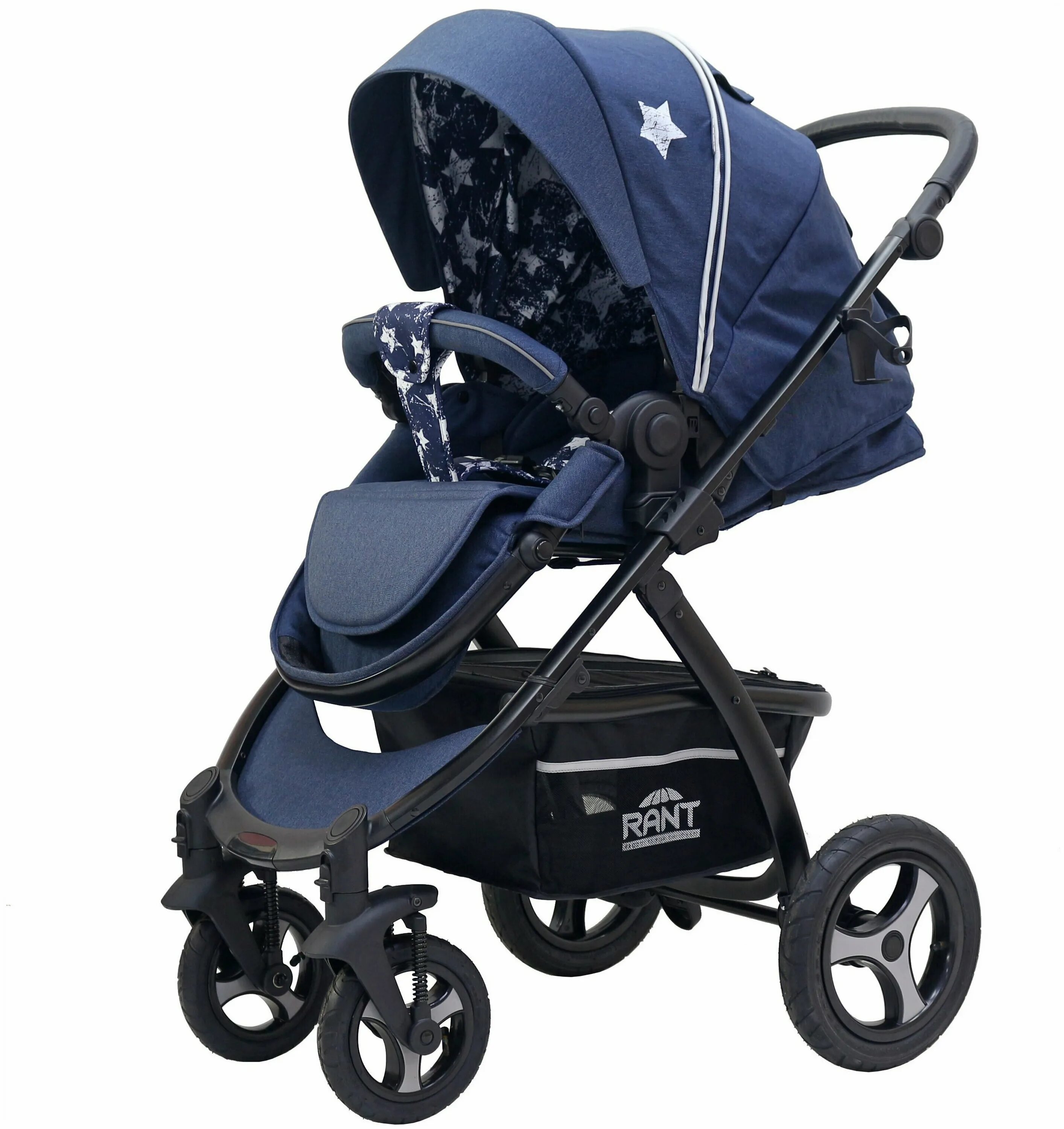 Коляска рант линкс 2 в 1. Коляска rant alaska 2 в 1. Коляска rant lotus 3 в 1 grey. Коляска rant links 3 в 1. Коляска детская "links" ra140 blue.