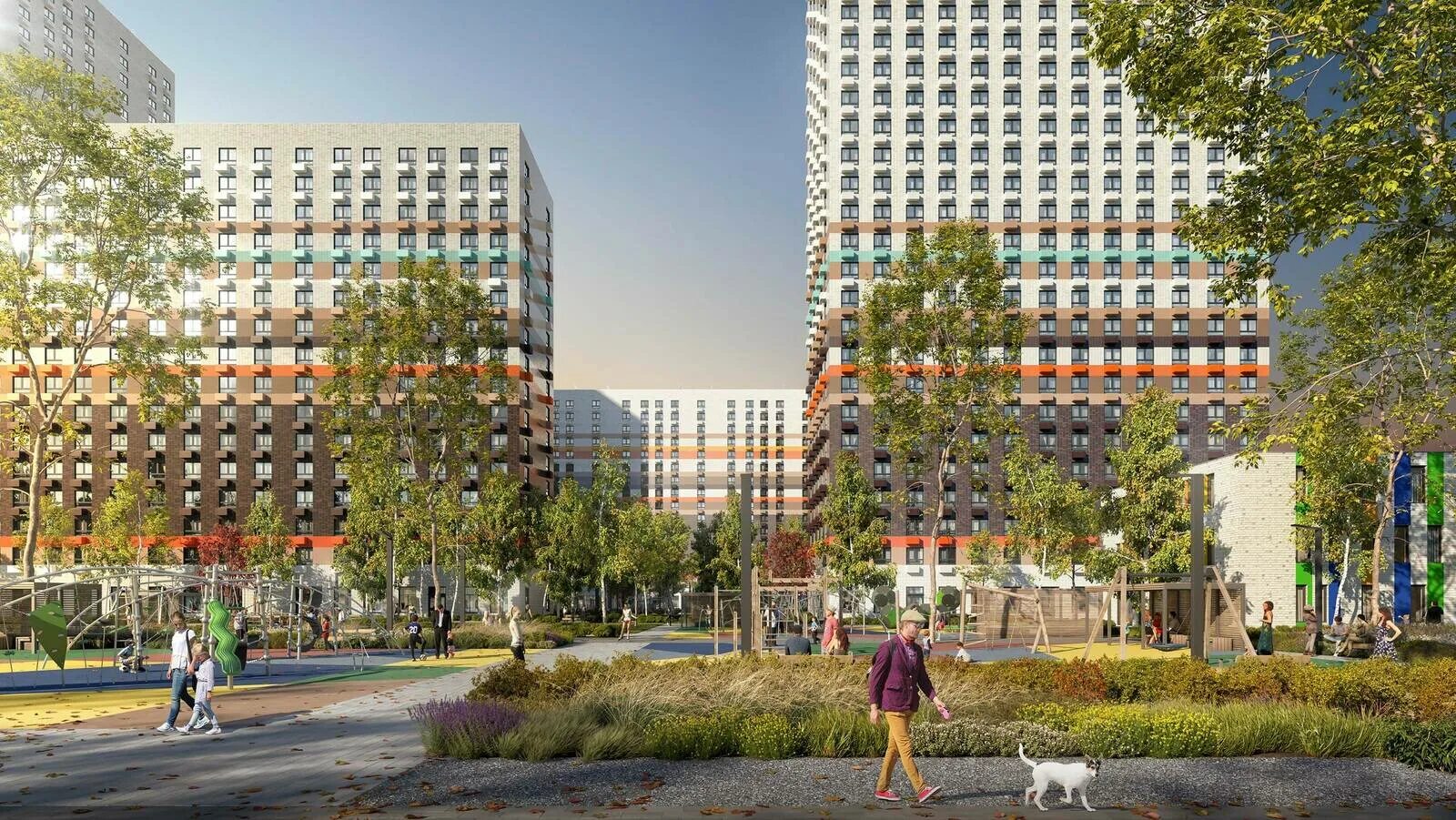 жк дмитровский парк застройщик. лобненская 13 пик дмитровский парк. жк дмитровский парк. жк дмитровский парк застройщик. жк дмитровский парк москва.