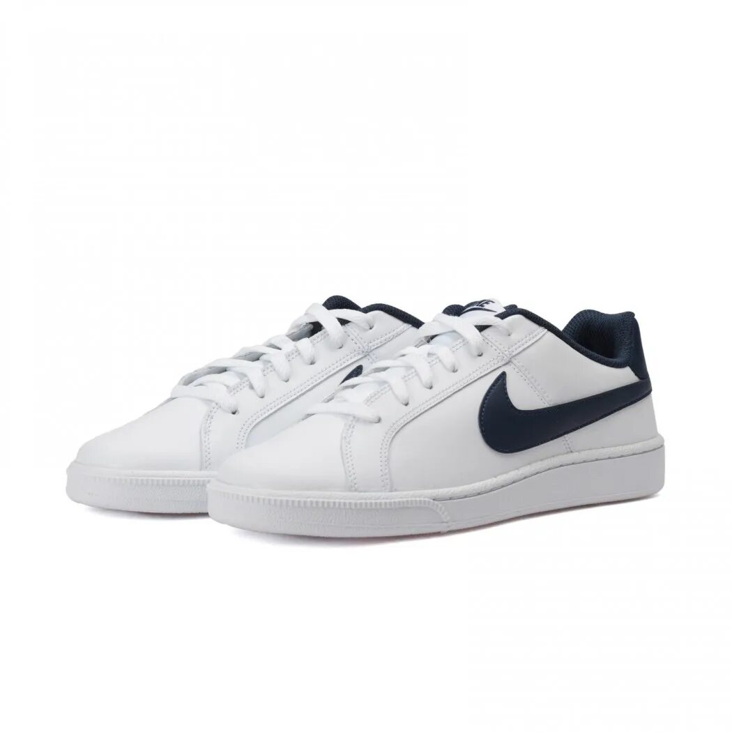 Кеды Nike Court Royale 2. Кеды Nike Court Royale. Nike Court Royale мужские. Кеды Nike Nike Court. Кроссовки найк екатеринбург