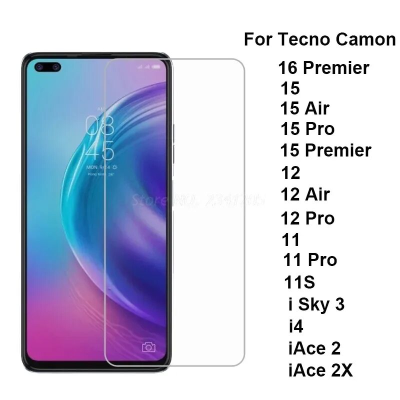 Защитное стекло на Techno Camon 15 Air. Совместимость стекол Techno. Совместимость стекла Tecno. Techno Camon 15 Air Green Edition. Совместимость стекол huawei