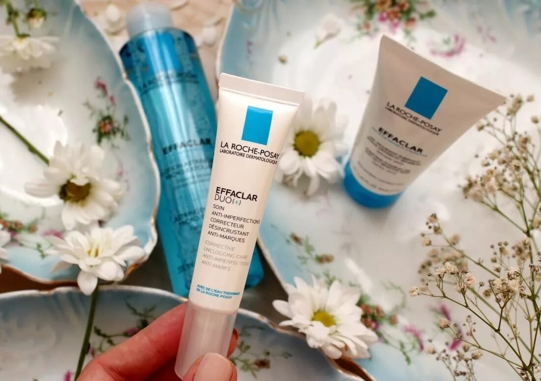 La roche-posay увлажняющий крем для проблемной кожи. Увлажняющий крем для проблемной кожи. La roche-posay effaclar duo 15 мл. Крем для проблемной кожи. Крем la roche posay effaclar duo.