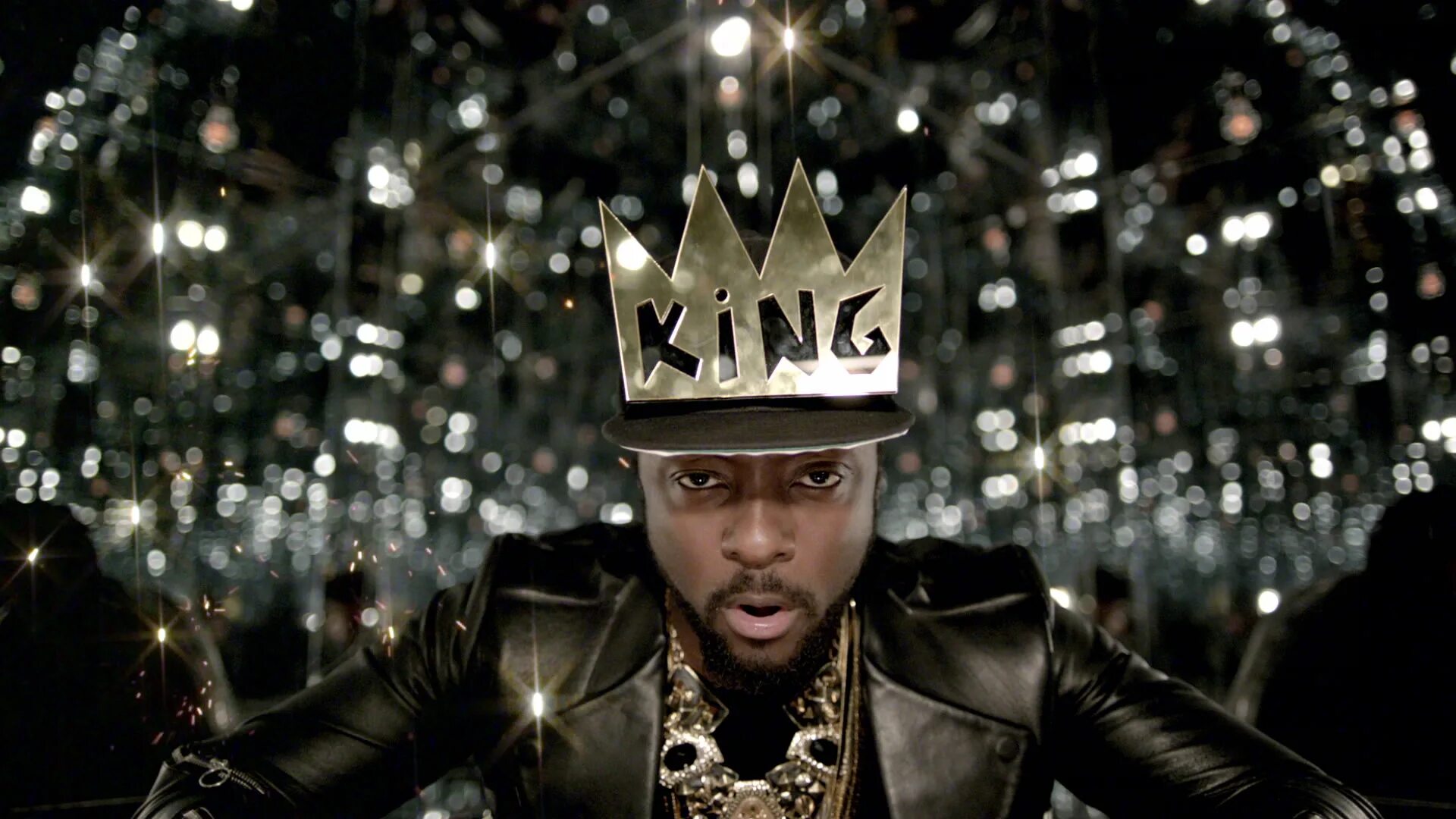 Olivia 50 cent. Бесплатные крутые клипы. Inna 2009. Музыка клипы. Самые известные клипы.