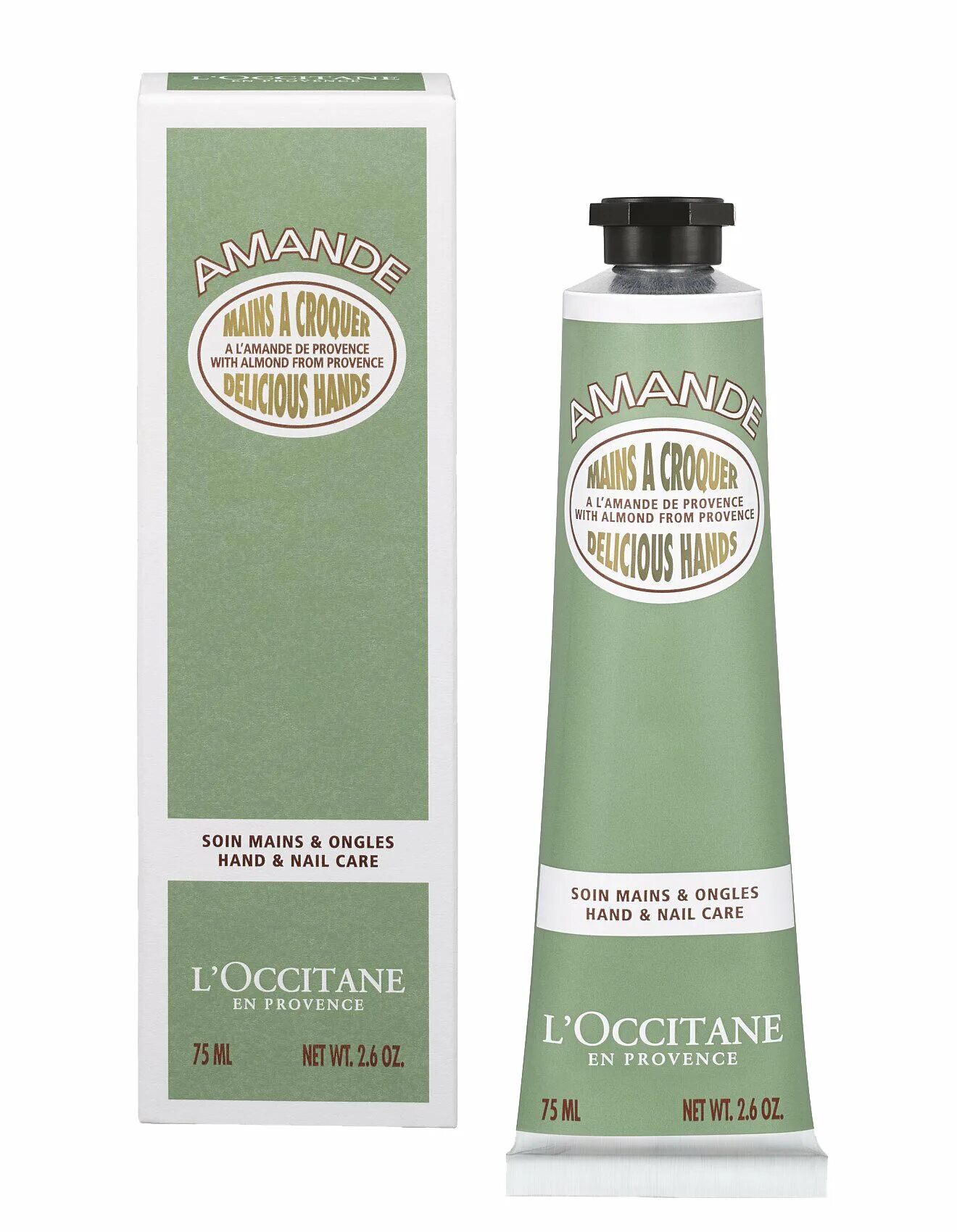 Локситан крем для рук миндаль. L'occitane almond крем для рук. Локситан крем миндаль. Локситан миндальное молочко для тела. L'occitane миндаль крем.