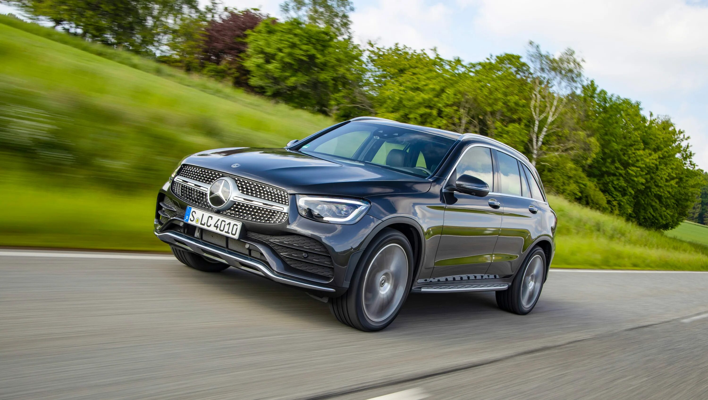 Разгон glc. Мерседес глц 2025. мерседес glc 300d. мерседес-бенц glc 2025. mercedes jlc.