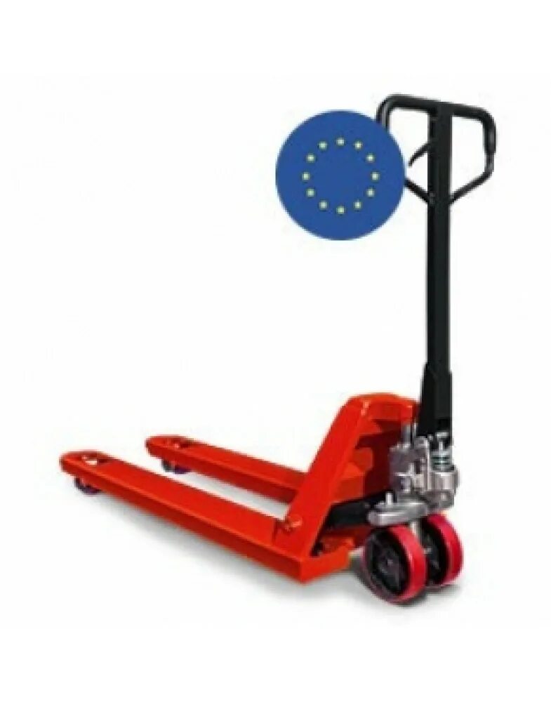 Noblelift acl35 удлиненные вилы. Тележка гидравлическая ac 2500. Тележка гидравлическая eoslift ( dba 25) син. Рохля ac25. Гидравлическая тележка noblelift ac25.