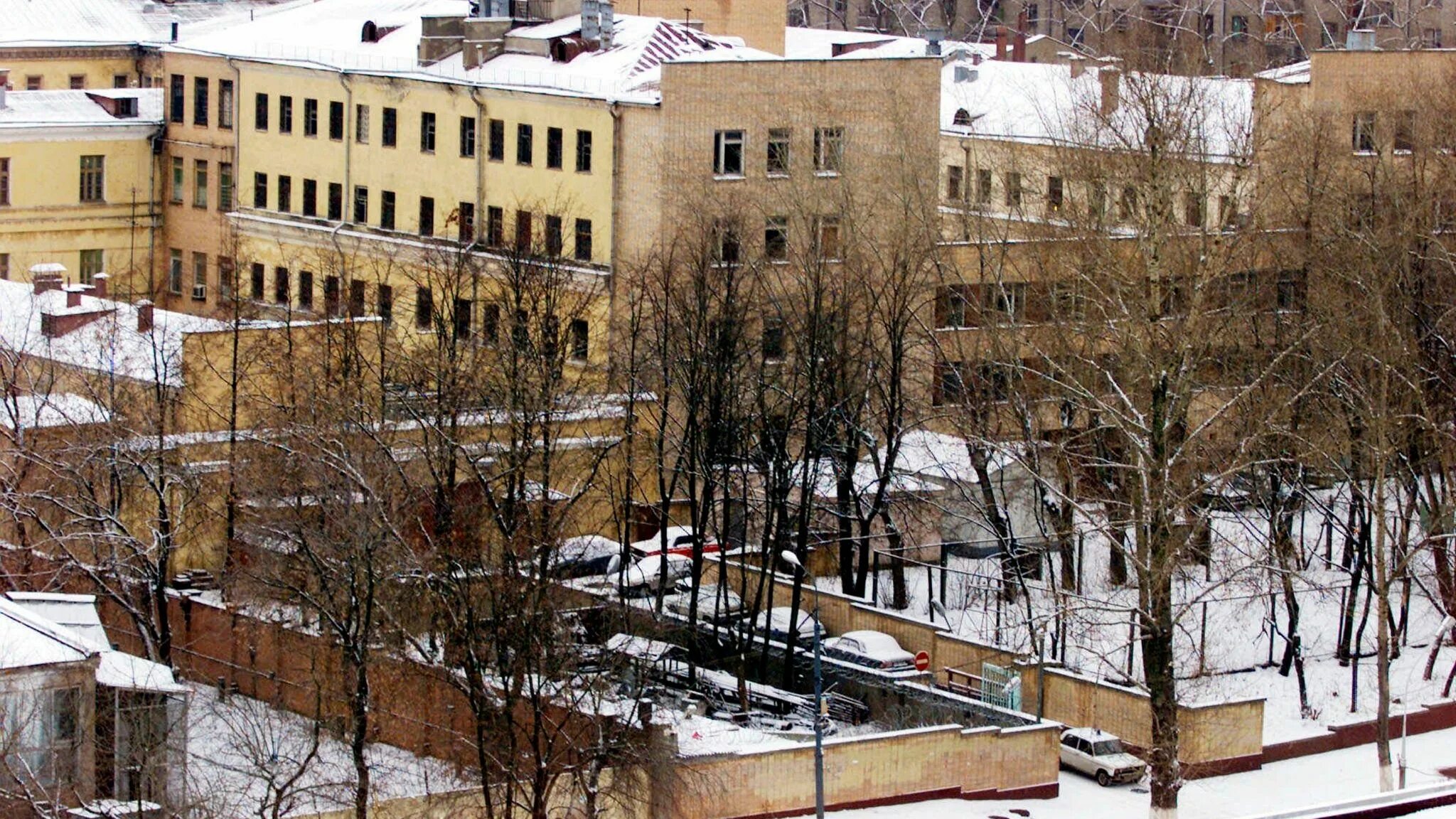 Сизо 8 московская. Сизо 8 московская. Сизо 8 сергиев посад. Сизо 8 московская. Начальник сизо 8 сергиев посад.