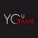 Yougame