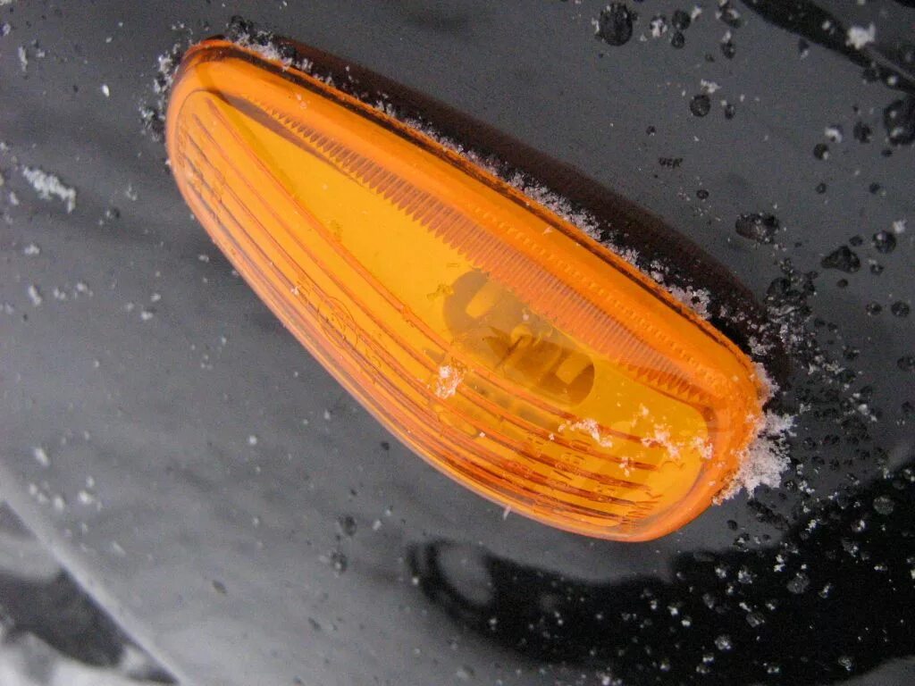 фара поворотника ваз 2114. повторитель ваз 2115. повторитель бокового зеркала лада xray. поворотник реи. поворотник реи.