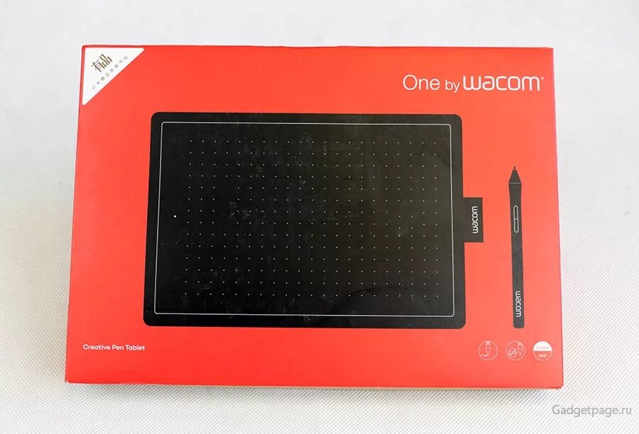 Wacom one medium ctl 672. Wacom CTL 672. Wacom CTL-672-N. One by Wacom CTL-672.