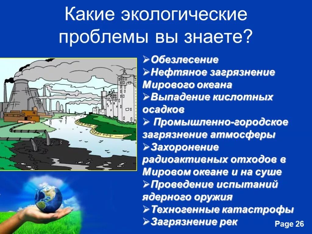 Экологические проблемы презентация 4 класс. Экологические проблемы земли. Экологические проблемы России. Какие экологические проблемы.