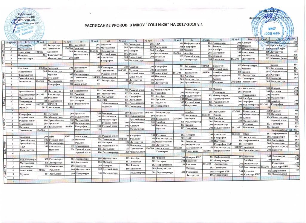Расписание уроков в школе. Расписание средней школы. Расписание уроков в школе 10 класс. Лицей 5 расписание уроков. Дневник 47 гимназия екатеринбург