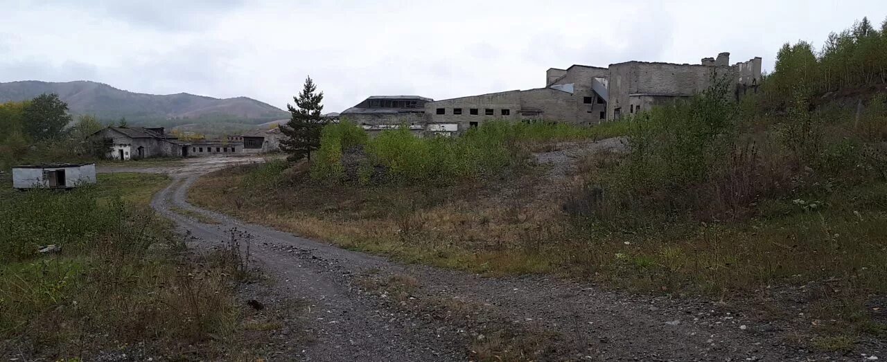 Погода в миндяке на 10