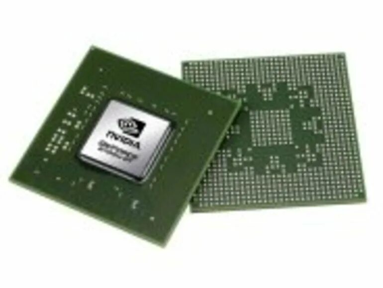 Nvidia geforce 610m. K55vd asus rev 3. Видеокарта nvidia 610m. Geforce 610m 1gb. Nvidia geforce 600m series.