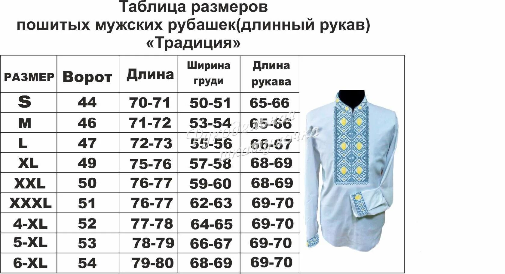 16 мужской размер. Размерная сетка мужских рубашек. Размеры мужских рубашек. Размер рубашек мужских таблица. Размерная сетка рубашек для мужчин.