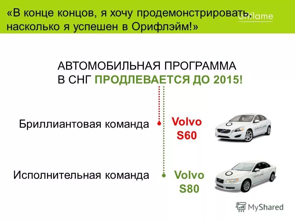первый семейный автомобиль лада. первое семейное авто программа. госпрограмма на покупку автомобиля. автомобильные кредитные программы. программа семейный автомобиль.