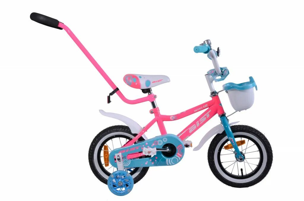 Можно детский велосипед. Велосипед 12 Аист. Велосипед Аист детский. Детский велосипед Aist. Детский велосипед Аист Wiki 14.