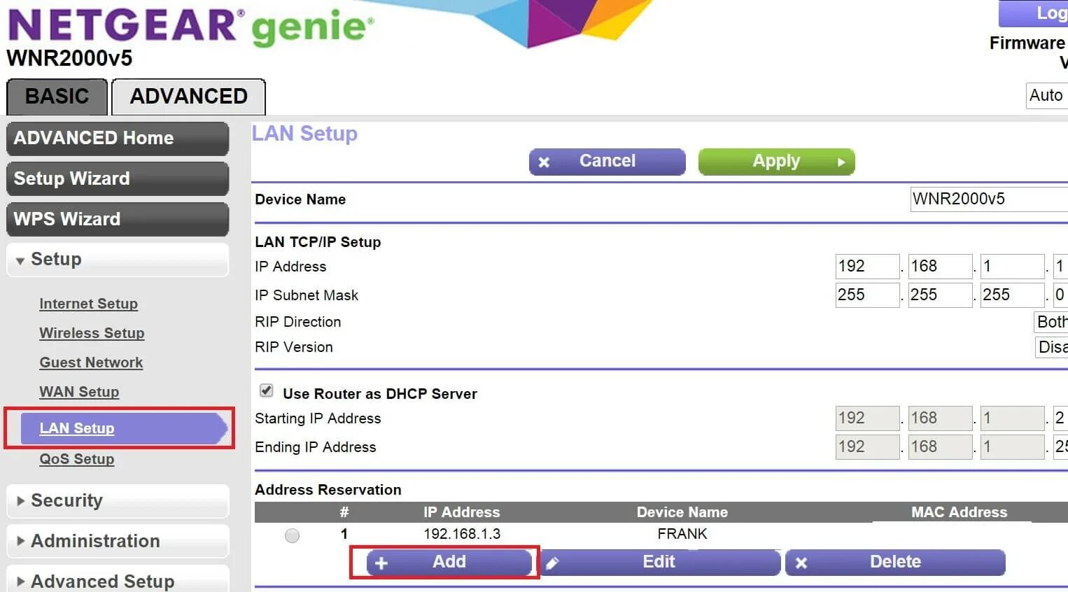 Роутер Нетгир WNR 2000. Netgear Smart Wizard n300. Netgear wnr2000-200. Netgear Wireless-n 300 инструкция. Address admin