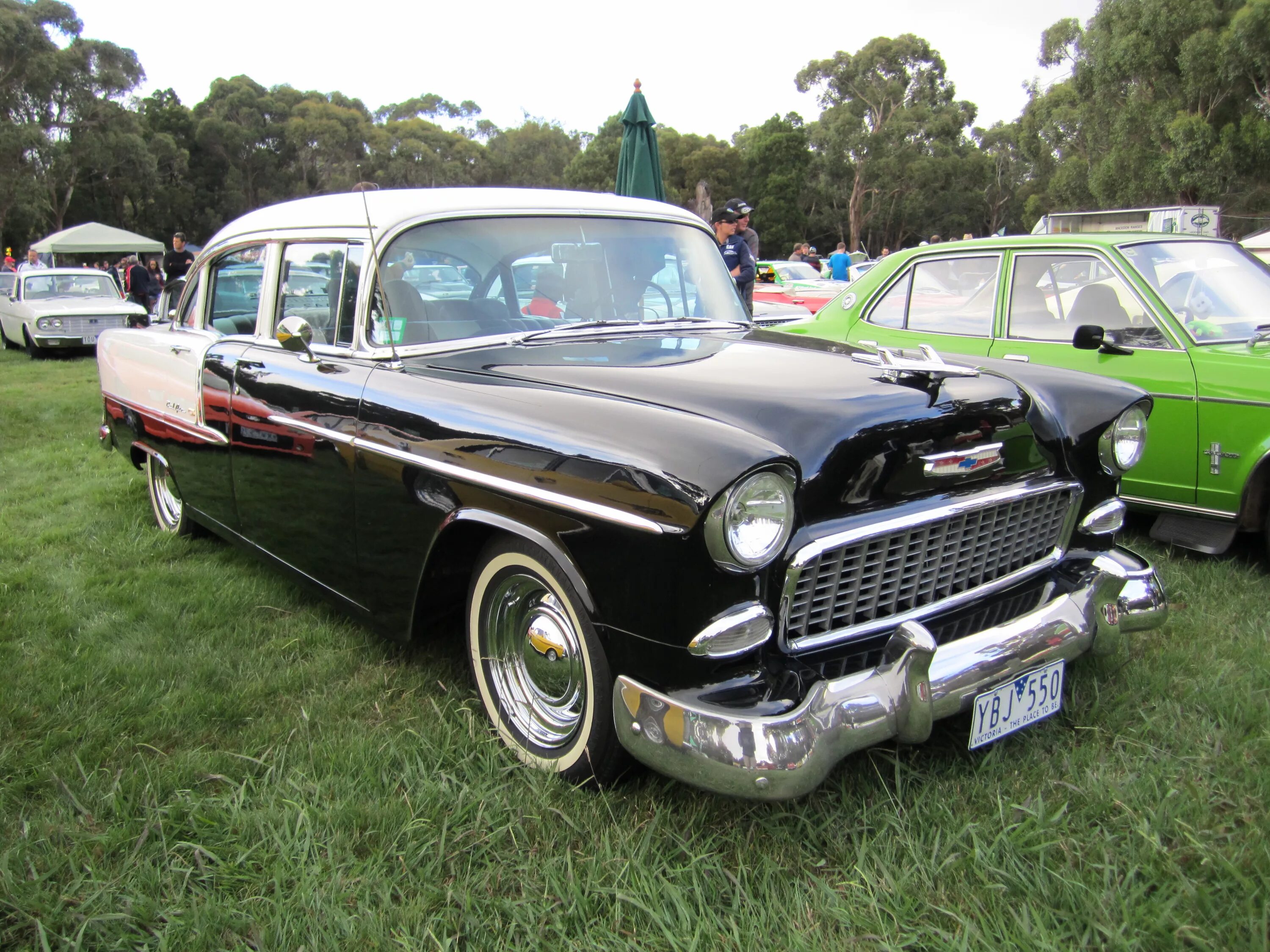 Chevrolet 1955. Chevrolet Air 1955. Chevrolet chevy Bel Air 1955. Chevrolet Bel Air 1955 седан.