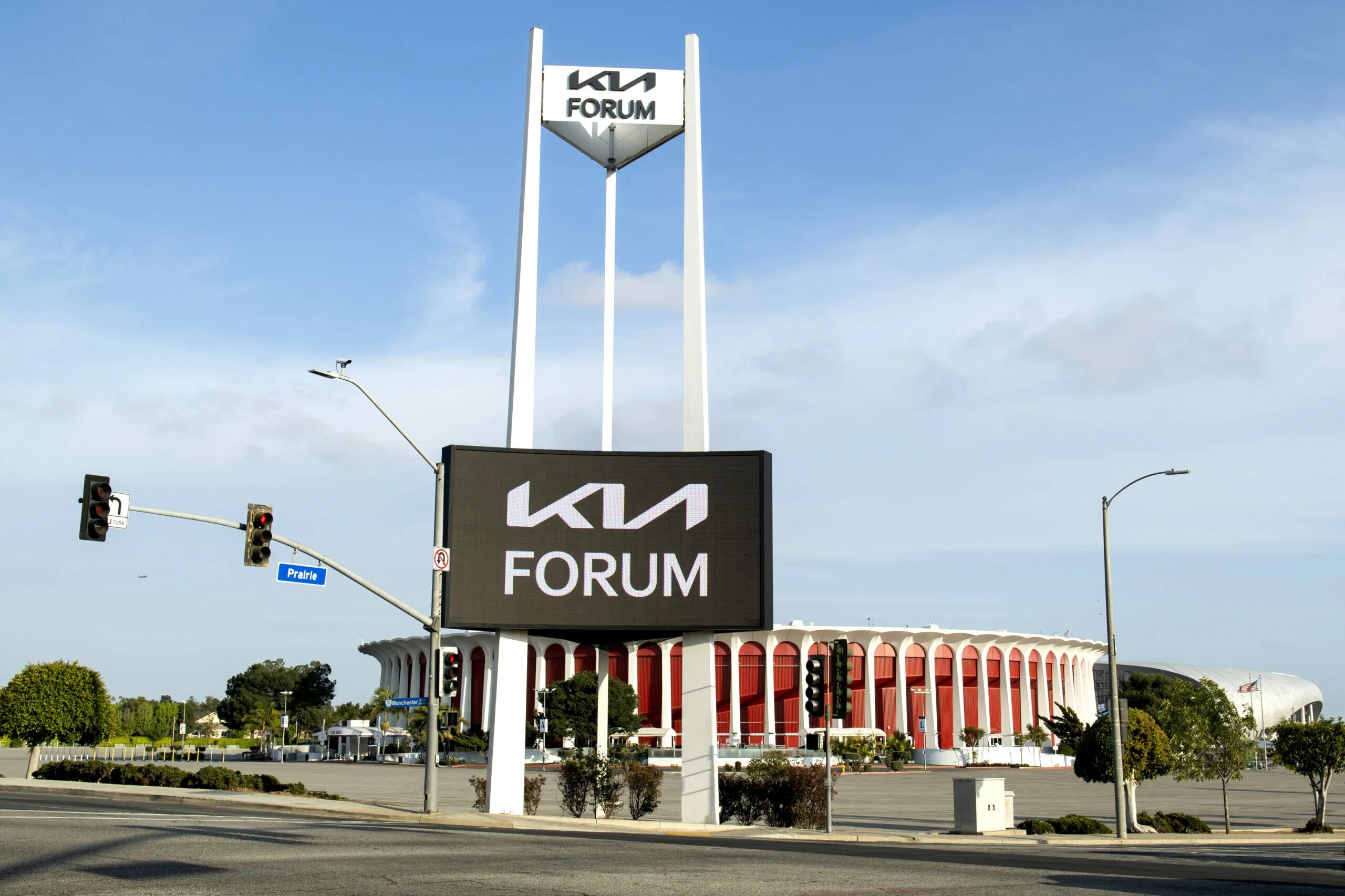 Las forum. Kia forum Лос Анджелес. Kia forum. Kia forum в Инглвуд. Kia forum Arena los Angeles.