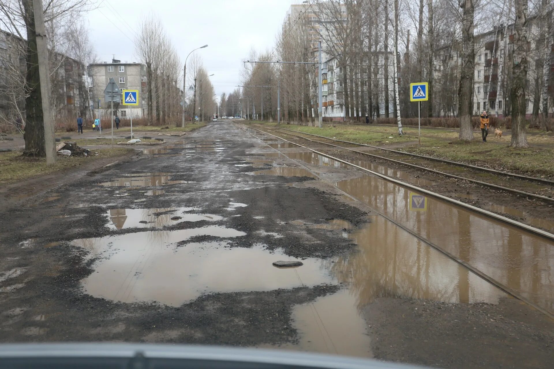 Ярославль дороги сегодня. Ярославские дороги. Дороги Ярославля. Состояние дорог Ярославль. Ярославль город дороги.