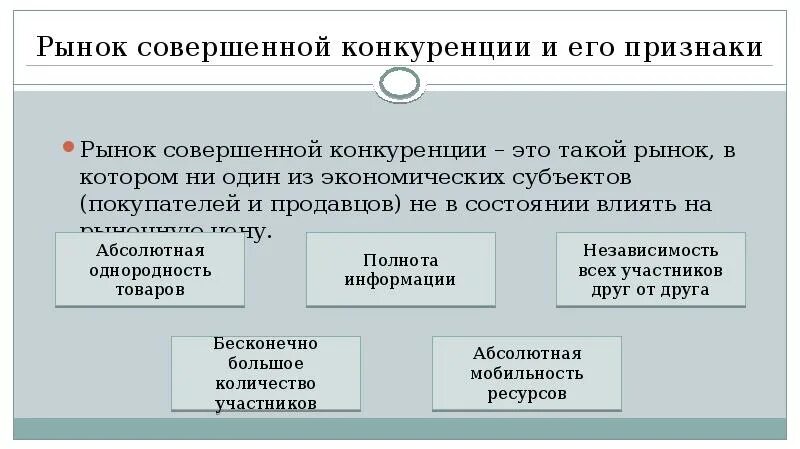 Признаки рынка информации. Признаки совершенной конкуренции. признаки рынка совершенной конкуренции. основные признаки рынка совершенной конкуренции. совершенная конкуренция признаки.
