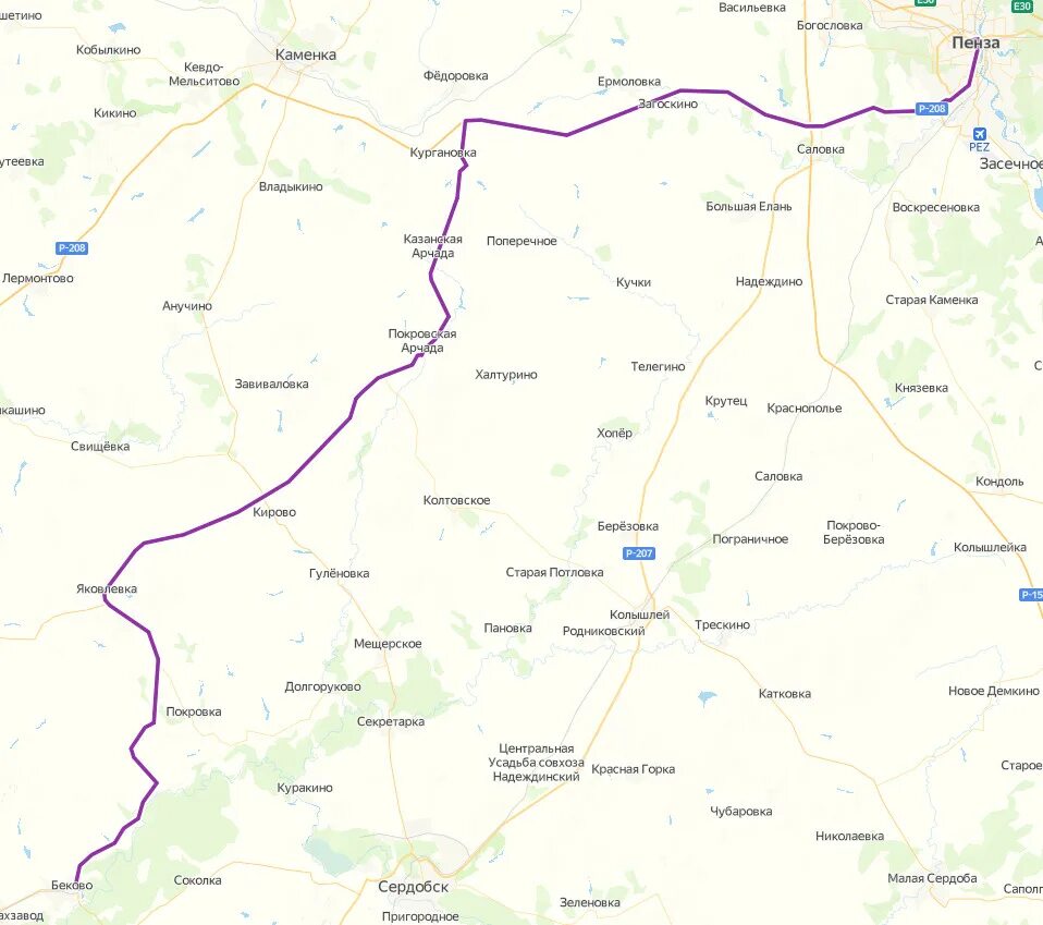 Пенза санкт петербург маршрут. Ртищево пенза на карте. Расписание автобусов беково-пенза. Москва пенза карта автодороги. Пенза тюмень.