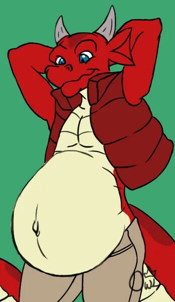 Dragon vore animation. Кенгуру винни vore. фокси инфлатион. дракон belly. фокси с большим животом.