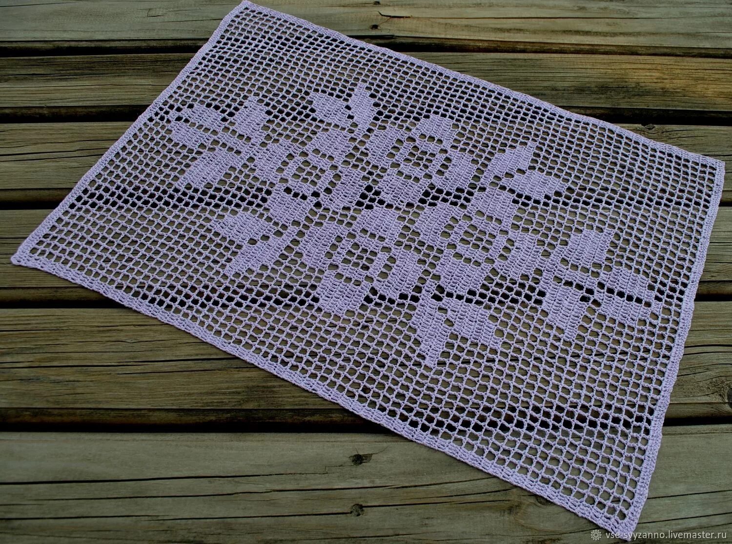 Филейная техника вязания крючком салфетка. Филейные салфетки. Филейная салфетка прямоугольная. Салфетки в технике филейного вязания. Филейные салфетки крючком.