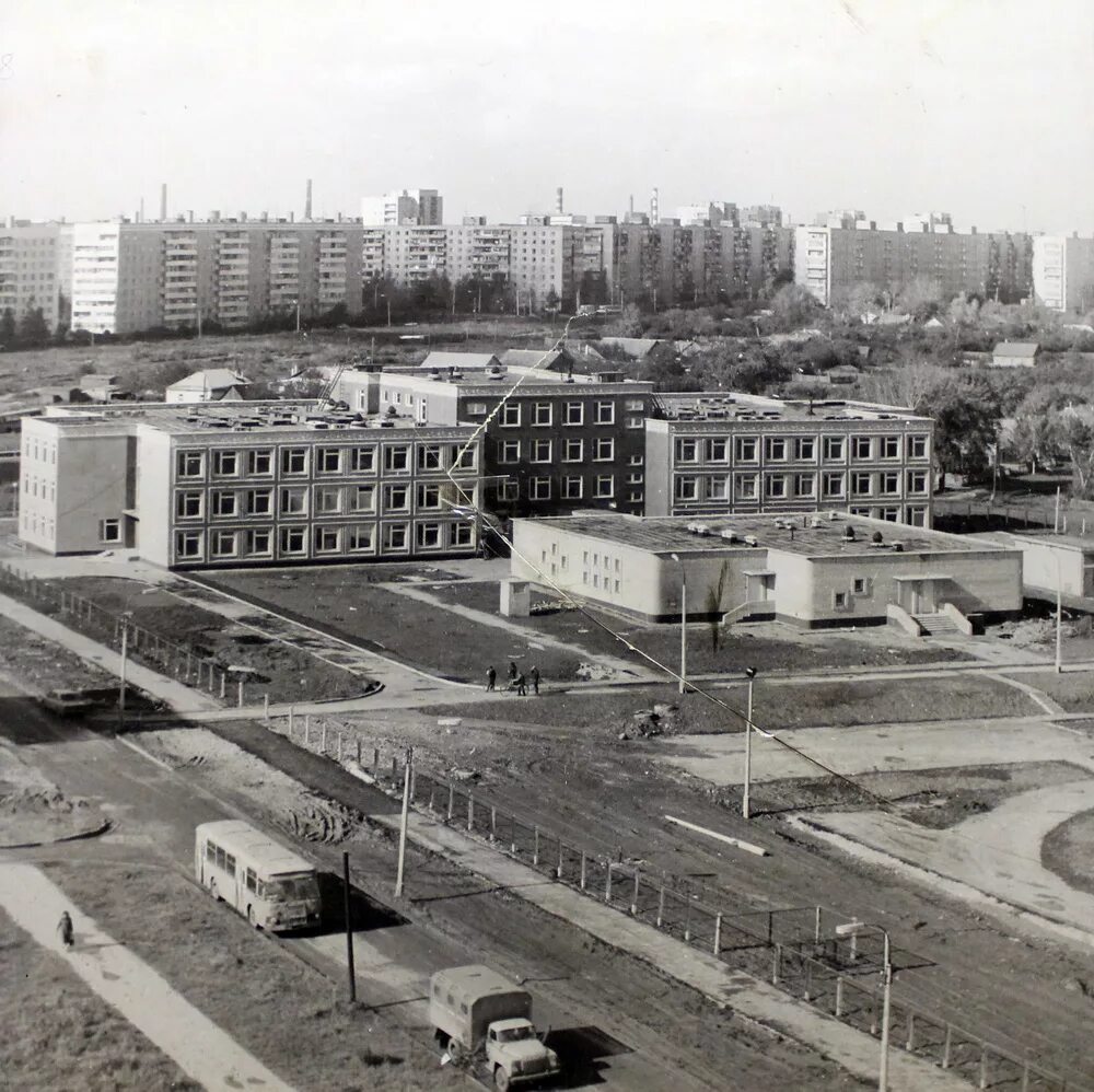 канищево парк морской славы. фото канищево рязань. фото канищево рязань. фото канищево рязань. канищево рязань.