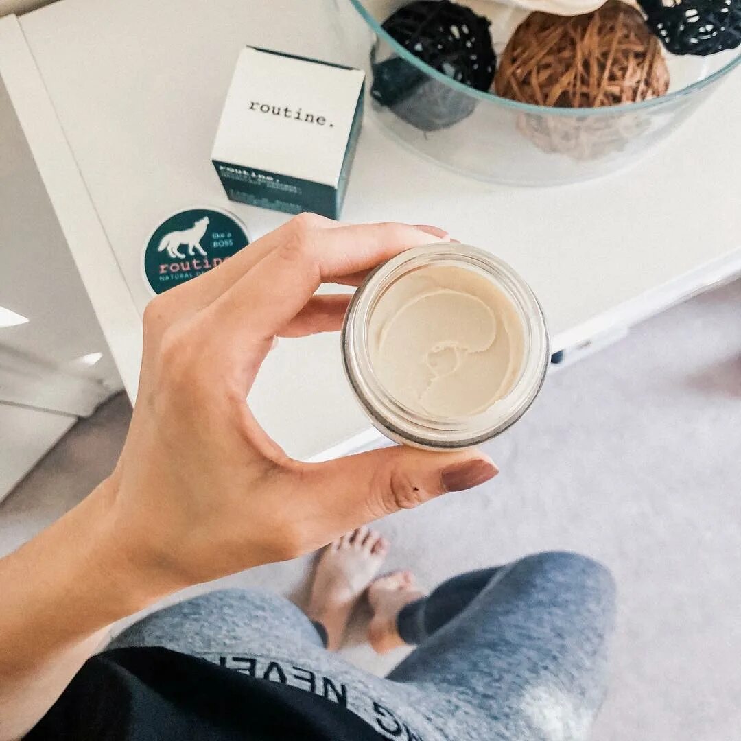 Your routine. Daily routine. Калистеника логотип. Вопросы daily routine. My daily routine.