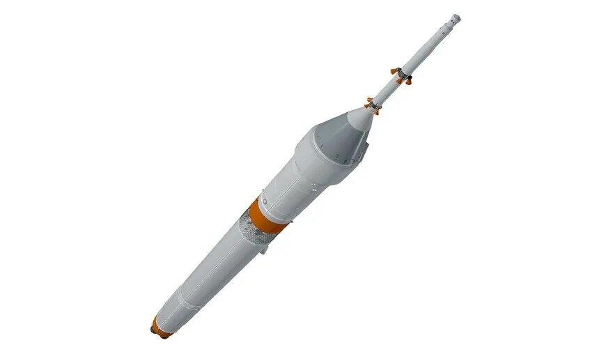 Союз 5 займ. Ракета-носитель «союз-5» («иртыш», «сункар»). союз-5 ракета-носитель. ракета-носитель союз-5 иртыш. ракета иртыш.