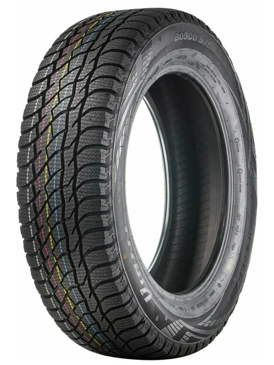 215/55r17 viatti bosco s/t v-526. 235/60 r18 viatti bosco s/t v-526 103t. 215/65r16 viatti bosco s/t v-526 98t. Viatti bosco s/t v-526 265/65r17. Viatti bosco v-526.