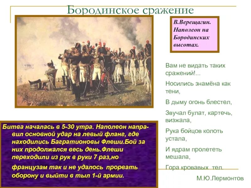 8 сентября 1812 событие. 1812 События Бородинская битва. Бородинское сражение 1812 основные события. Основные события Бородинского сражения 1812 года. Бородино сражение 1812 цель Наполеона.