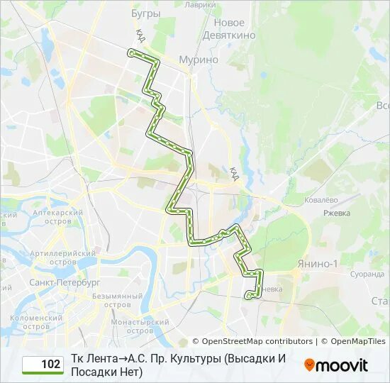 Маршрут 267 спб. Маршрут 127 автобуса спб. автобус 127 маршрут на карте спб. маршрут 127 маршрутки спб. 275 автобус маршрут спб.