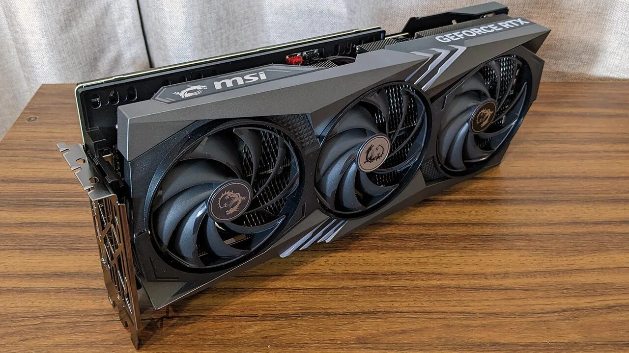 Msi rtx 4070 ti gaming trio. 4070ti MSI. MSI видеокарта GEFORCE RTX 4070 ti 12 ГБ (RTX 4070 ti Gaming x Trio 12g). RTX 4070ti MSI. 4070 Ti MSI Gaming.