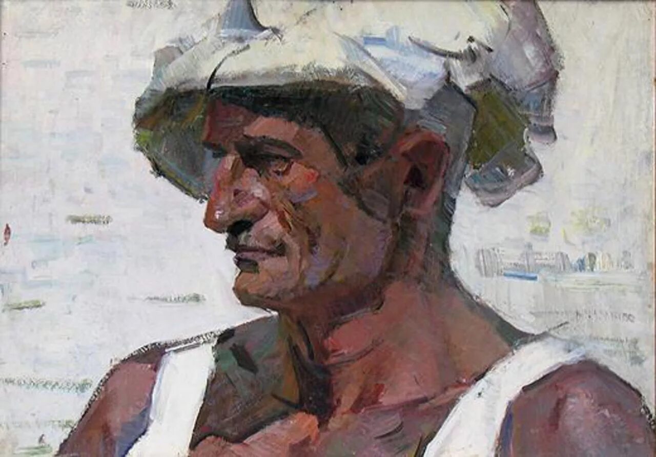 58 фрагмент