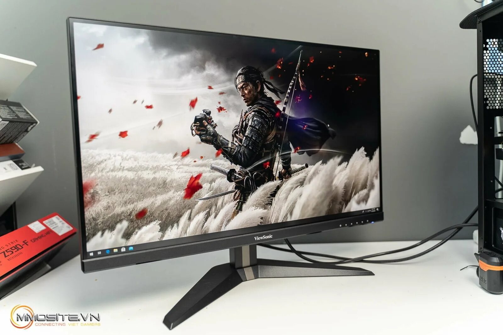 Монитор viewsonic vx2705-2kp-mhd 27". Viewsonic vx2705 2kp mhd. Монитор viewsonic vx2705-2kp-mhd 27". Viewsonic vx2705 2kp mhd. View sonic vx2705-2kp-mhd.