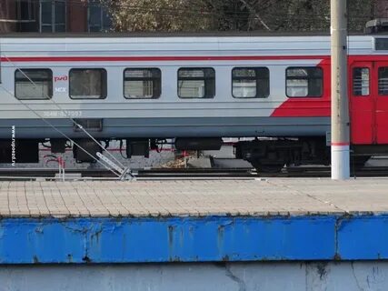 Расписание электричек долгопрудный москва савеловский