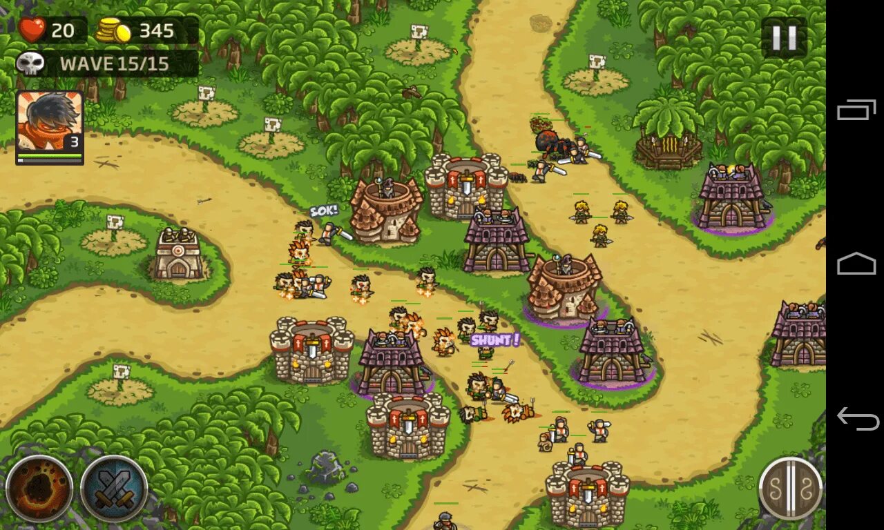 ‎Kingdom Rush- Tower Defense td. Tower Defense башни. Игра Splash Tower Defense. Игра Tower Defense 2005. Old tower defense