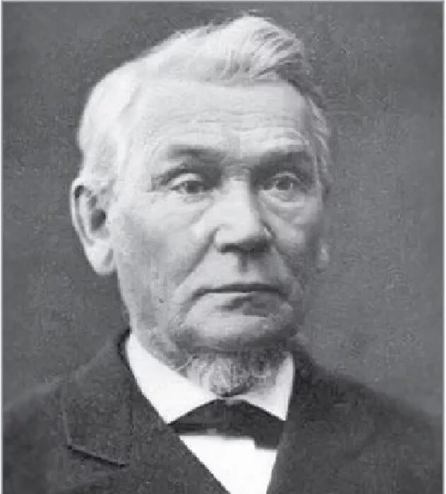 Защитник зенита вячеслав караваев. Слава караваев. Караваев, владимир афанасьевич (энтомолог). Караваев владимир афанасьевич (1811-1892 гг. Владимир афанасьевич караваев.