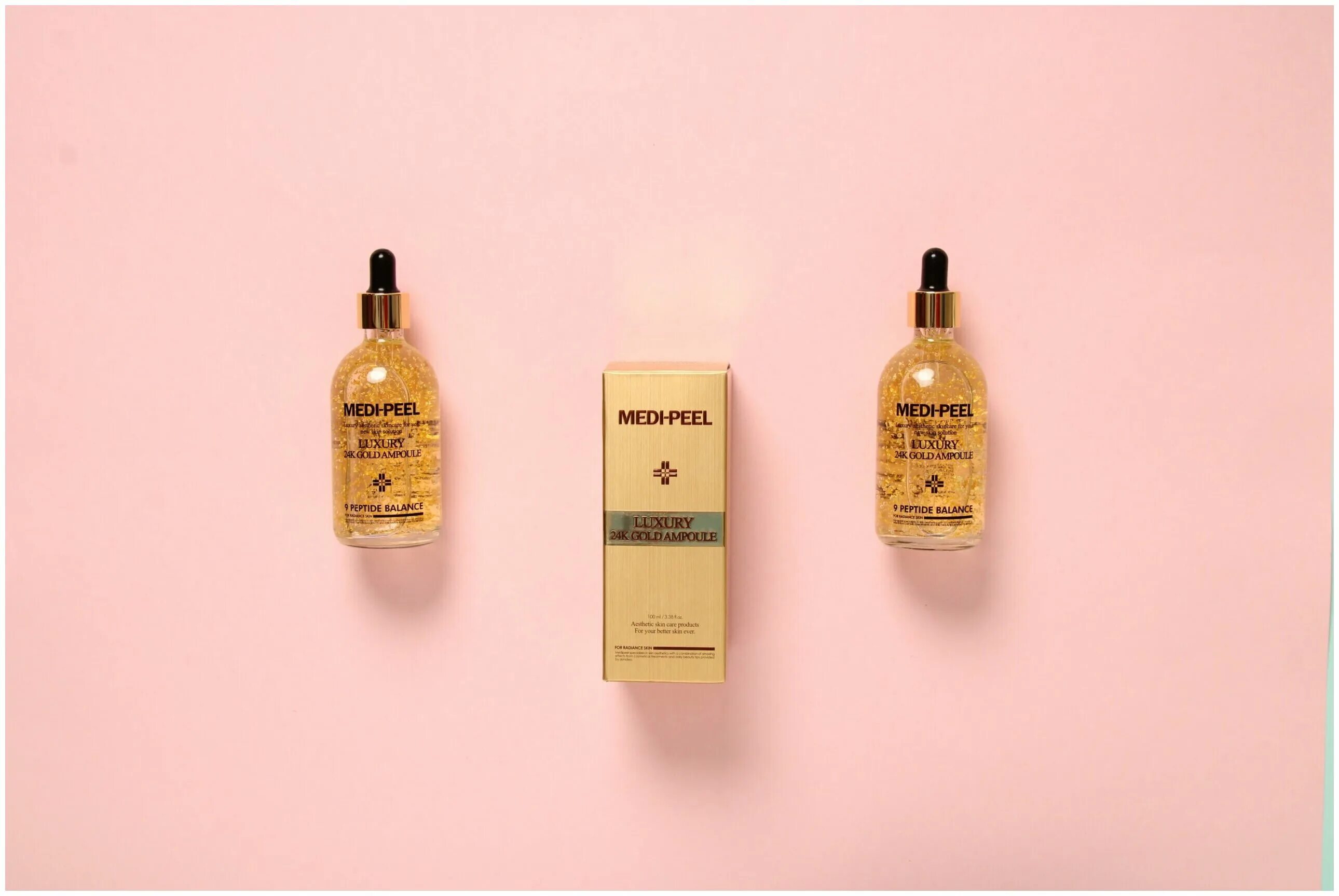 сыворотка 24k gold таиланд. Luxury 24k gold ampoule. 24k gold peptide solution ampoule сыворотка для лица. Medi peel сыворотка 24k gold. сыворотка для лица 24k goldzan ampoule 99.