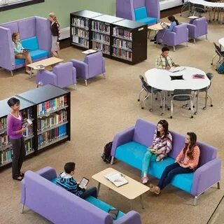 Library 2.0