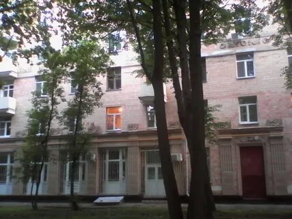 Набережная 25 1