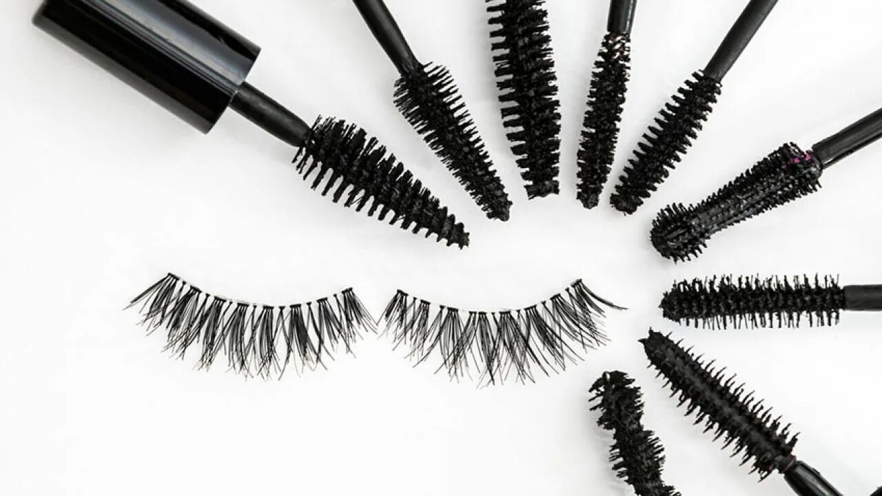 Essence benefit тушь. Тушь лаш сенсашеон маскара. Самые популярные туши для ресниц. Тушь для ресниц удлиняющая и объемная. Sealuxe удлиняющая и подкручивающая тушь для ресниц - scc002.